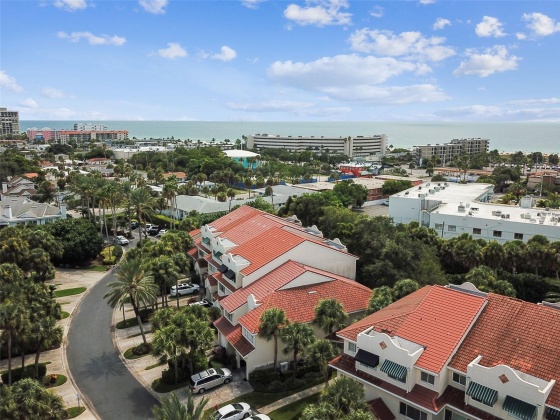 4616 MIRABELLA COURT, ST PETE BEACH, Florida 33706, 2 Bedrooms Bedrooms, ,2 BathroomsBathrooms,Residential,For Sale,MIRABELLA,MFRU8209759