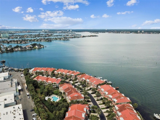 4616 MIRABELLA COURT, ST PETE BEACH, Florida 33706, 2 Bedrooms Bedrooms, ,2 BathroomsBathrooms,Residential,For Sale,MIRABELLA,MFRU8209759