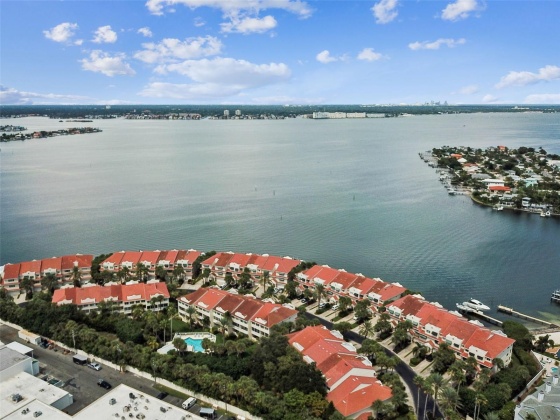 4616 MIRABELLA COURT, ST PETE BEACH, Florida 33706, 2 Bedrooms Bedrooms, ,2 BathroomsBathrooms,Residential,For Sale,MIRABELLA,MFRU8209759