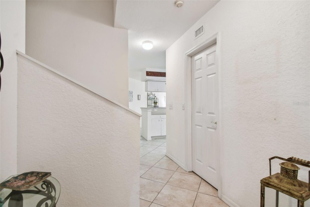 4616 MIRABELLA COURT, ST PETE BEACH, Florida 33706, 2 Bedrooms Bedrooms, ,2 BathroomsBathrooms,Residential,For Sale,MIRABELLA,MFRU8209759