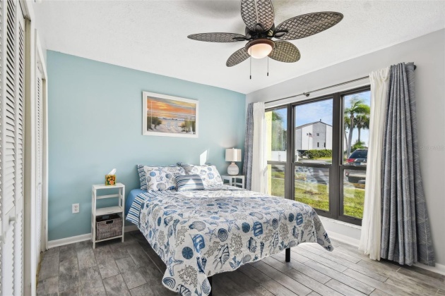 1 WINDRUSH BOULEVARD, INDIAN ROCKS BEACH, Florida 33785, 2 Bedrooms Bedrooms, ,1 BathroomBathrooms,Residential,For Sale,WINDRUSH,MFRU8219749