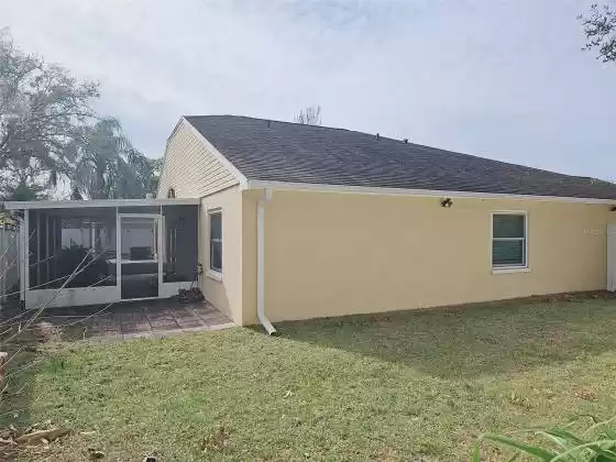24143 TWIN COURT, LAND O LAKES, Florida 34639, 4 Bedrooms Bedrooms, ,2 BathroomsBathrooms,Residential,For Sale,TWIN,MFRT3500750