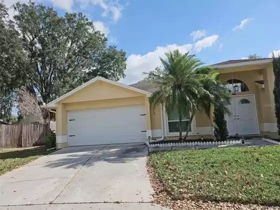 24143 TWIN COURT, LAND O LAKES, Florida 34639, 4 Bedrooms Bedrooms, ,2 BathroomsBathrooms,Residential,For Sale,TWIN,MFRT3500750