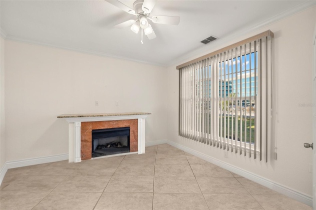 2705 VIA MURANO, CLEARWATER, Florida 33764, 1 Bedroom Bedrooms, ,1 BathroomBathrooms,Residential,For Sale,VIA MURANO,MFRU8225232