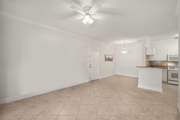 2705 VIA MURANO, CLEARWATER, Florida 33764, 1 Bedroom Bedrooms, ,1 BathroomBathrooms,Residential,For Sale,VIA MURANO,MFRU8225232