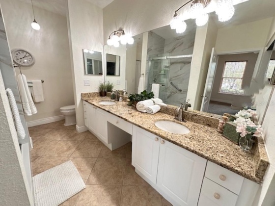 2705 VIA MURANO, CLEARWATER, Florida 33764, 1 Bedroom Bedrooms, ,1 BathroomBathrooms,Residential,For Sale,VIA MURANO,MFRU8225232