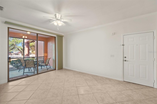 2705 VIA MURANO, CLEARWATER, Florida 33764, 1 Bedroom Bedrooms, ,1 BathroomBathrooms,Residential,For Sale,VIA MURANO,MFRU8225232