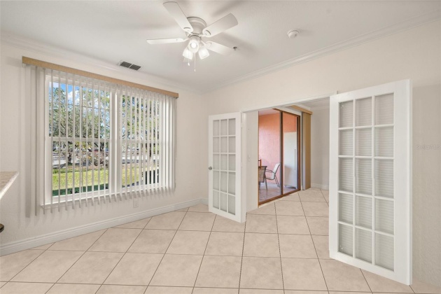 2705 VIA MURANO, CLEARWATER, Florida 33764, 1 Bedroom Bedrooms, ,1 BathroomBathrooms,Residential,For Sale,VIA MURANO,MFRU8225232