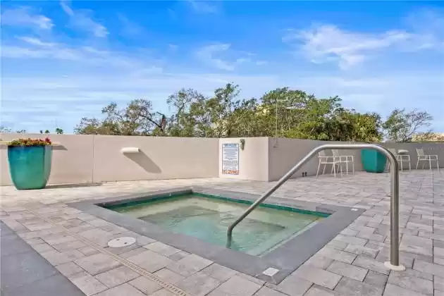 2900 BAY TO BAY BOULEVARD, TAMPA, Florida 33629, 5 Bedrooms Bedrooms, ,5 BathroomsBathrooms,Residential,For Sale,BAY TO BAY,MFRT3501186
