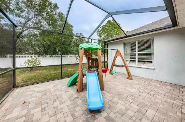 5831 FISH CROW PLACE, LAND O LAKES, Florida 34638, 4 Bedrooms Bedrooms, ,2 BathroomsBathrooms,Residential,For Sale,FISH CROW,MFRU8229369