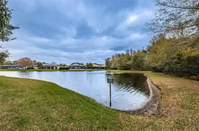 5831 FISH CROW PLACE, LAND O LAKES, Florida 34638, 4 Bedrooms Bedrooms, ,2 BathroomsBathrooms,Residential,For Sale,FISH CROW,MFRU8229369