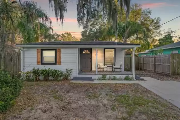 104 NORTH STREET, TAMPA, Florida 33604, 3 Bedrooms Bedrooms, ,2 BathroomsBathrooms,Residential,For Sale,NORTH,MFRT3501732