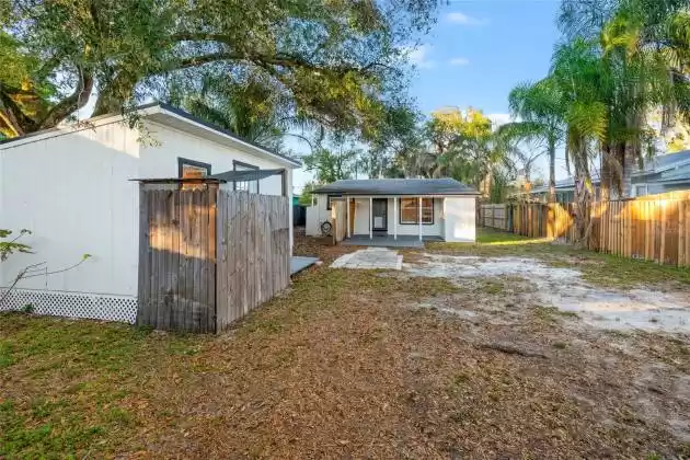 104 NORTH STREET, TAMPA, Florida 33604, 3 Bedrooms Bedrooms, ,2 BathroomsBathrooms,Residential,For Sale,NORTH,MFRT3501732