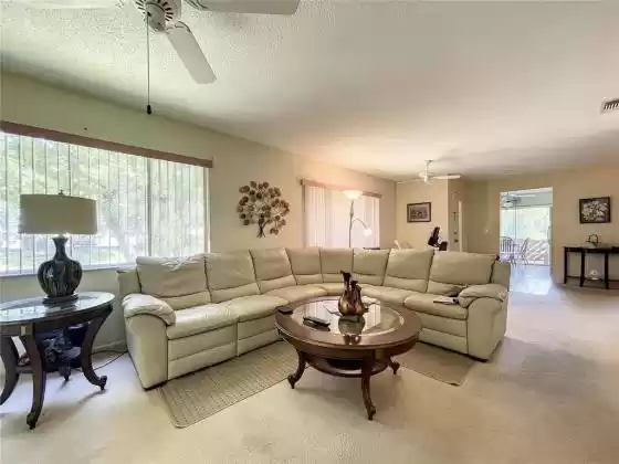 4451 CHART COURT, NEW PORT RICHEY, Florida 34652, 2 Bedrooms Bedrooms, ,2 BathroomsBathrooms,Residential,For Sale,CHART,MFRT3381054