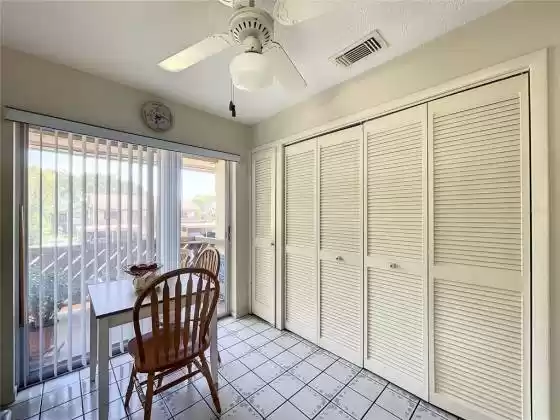4451 CHART COURT, NEW PORT RICHEY, Florida 34652, 2 Bedrooms Bedrooms, ,2 BathroomsBathrooms,Residential,For Sale,CHART,MFRT3381054