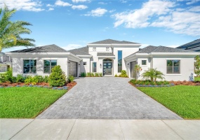 4963 LACEWOOD COURT, LAND O LAKES, Florida 34638, 3 Bedrooms Bedrooms, ,3 BathroomsBathrooms,Residential,For Sale,LACEWOOD COURT,MFRU8206551
