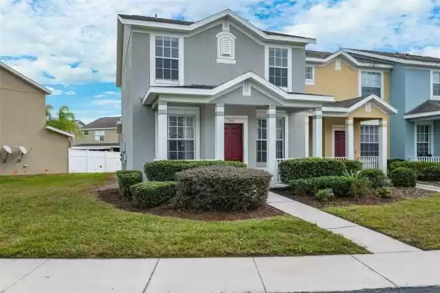 3416 RED ROCK DRIVE, LAND O LAKES, Florida 34639, 3 Bedrooms Bedrooms, ,2 BathroomsBathrooms,Residential,For Sale,RED ROCK,MFRT3501640