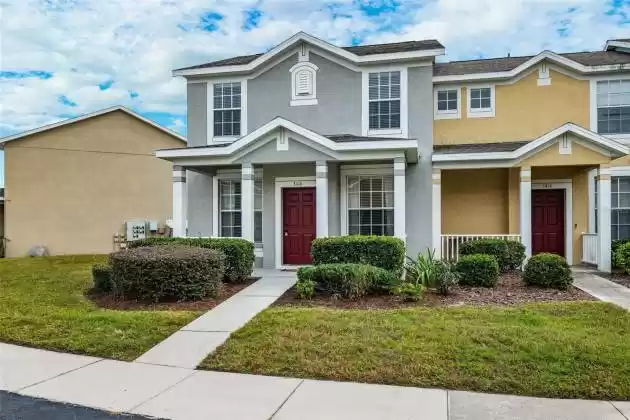 3416 RED ROCK DRIVE, LAND O LAKES, Florida 34639, 3 Bedrooms Bedrooms, ,2 BathroomsBathrooms,Residential,For Sale,RED ROCK,MFRT3501640