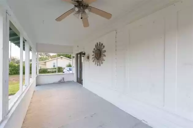626 35TH AVENUE, SAINT PETERSBURG, Florida 33705, 9 Bedrooms Bedrooms, ,3 BathroomsBathrooms,Residential,For Sale,35TH,MFRO6175898