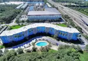 3315 58TH AVENUE, ST PETERSBURG, Florida 33712, 1 Bedroom Bedrooms, ,1 BathroomBathrooms,Residential,For Sale,58TH,MFRO6175968