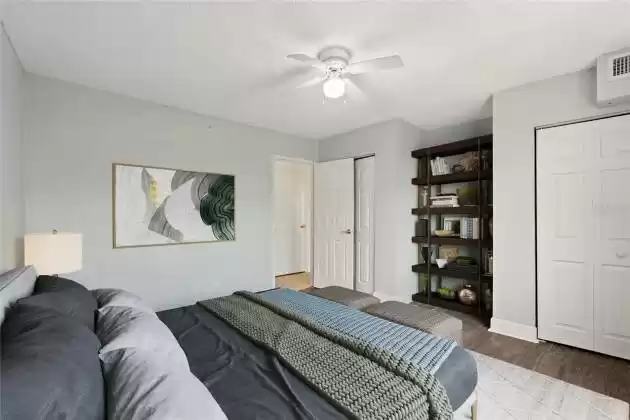 3315 58TH AVENUE, ST PETERSBURG, Florida 33712, 1 Bedroom Bedrooms, ,1 BathroomBathrooms,Residential,For Sale,58TH,MFRO6175968