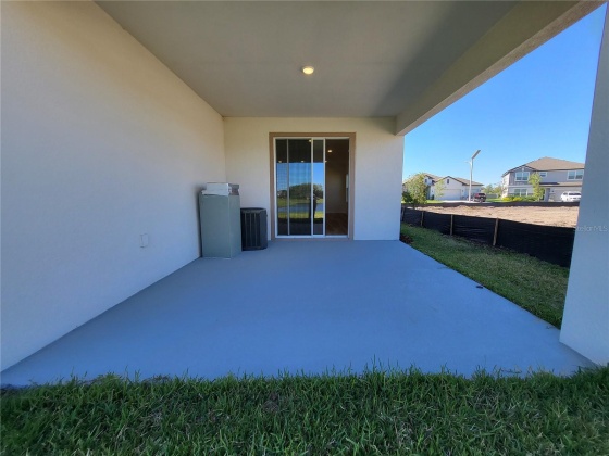 11854 JUNE BRIAR LOOP, SAN ANTONIO, Florida 33576, 3 Bedrooms Bedrooms, ,2 BathroomsBathrooms,Residential,For Sale,JUNE BRIAR,MFRO5913968