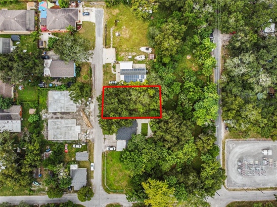 706 LEXINGTON BOULEVARD, TAMPA, Florida 33612, 3 Bedrooms Bedrooms, ,2 BathroomsBathrooms,Residential,For Sale,LEXINGTON,MFRT3480512