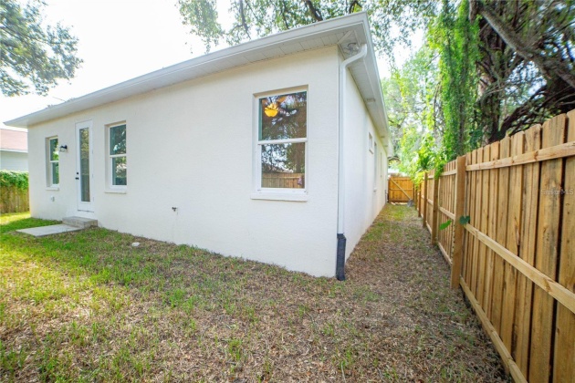 706 LEXINGTON BOULEVARD, TAMPA, Florida 33612, 3 Bedrooms Bedrooms, ,2 BathroomsBathrooms,Residential,For Sale,LEXINGTON,MFRT3480512