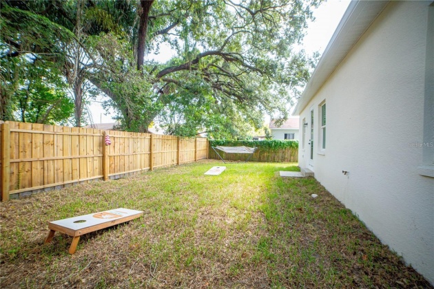 706 LEXINGTON BOULEVARD, TAMPA, Florida 33612, 3 Bedrooms Bedrooms, ,2 BathroomsBathrooms,Residential,For Sale,LEXINGTON,MFRT3480512