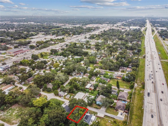 706 LEXINGTON BOULEVARD, TAMPA, Florida 33612, 3 Bedrooms Bedrooms, ,2 BathroomsBathrooms,Residential,For Sale,LEXINGTON,MFRT3480512