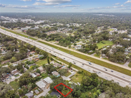 706 LEXINGTON BOULEVARD, TAMPA, Florida 33612, 3 Bedrooms Bedrooms, ,2 BathroomsBathrooms,Residential,For Sale,LEXINGTON,MFRT3480512