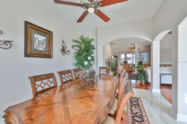 428 ISLAND CAY WAY, APOLLO BEACH, Florida 33572, 3 Bedrooms Bedrooms, ,4 BathroomsBathrooms,Residential,For Sale,ISLAND CAY,MFRT3485975