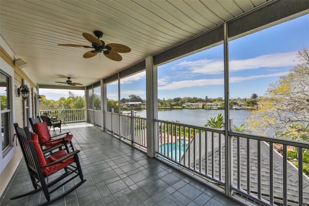 428 ISLAND CAY WAY, APOLLO BEACH, Florida 33572, 3 Bedrooms Bedrooms, ,4 BathroomsBathrooms,Residential,For Sale,ISLAND CAY,MFRT3485975