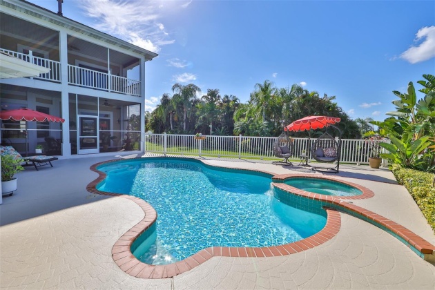 428 ISLAND CAY WAY, APOLLO BEACH, Florida 33572, 3 Bedrooms Bedrooms, ,4 BathroomsBathrooms,Residential,For Sale,ISLAND CAY,MFRT3485975