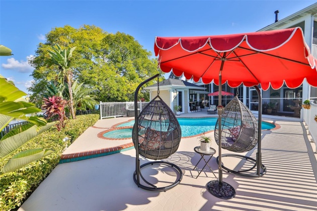 428 ISLAND CAY WAY, APOLLO BEACH, Florida 33572, 3 Bedrooms Bedrooms, ,4 BathroomsBathrooms,Residential,For Sale,ISLAND CAY,MFRT3485975