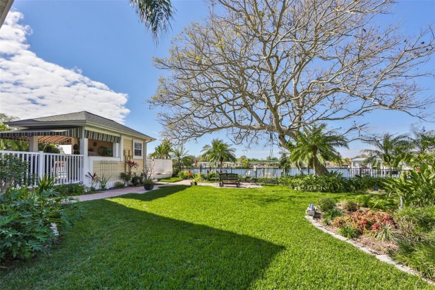 428 ISLAND CAY WAY, APOLLO BEACH, Florida 33572, 3 Bedrooms Bedrooms, ,4 BathroomsBathrooms,Residential,For Sale,ISLAND CAY,MFRT3485975