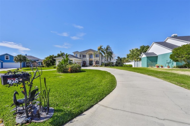 428 ISLAND CAY WAY, APOLLO BEACH, Florida 33572, 3 Bedrooms Bedrooms, ,4 BathroomsBathrooms,Residential,For Sale,ISLAND CAY,MFRT3485975