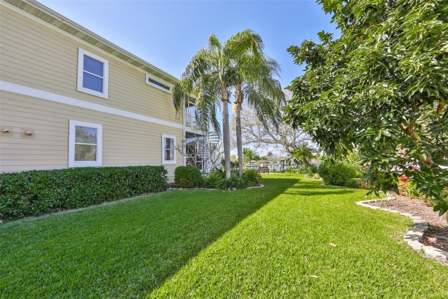 428 ISLAND CAY WAY, APOLLO BEACH, Florida 33572, 3 Bedrooms Bedrooms, ,4 BathroomsBathrooms,Residential,For Sale,ISLAND CAY,MFRT3485975