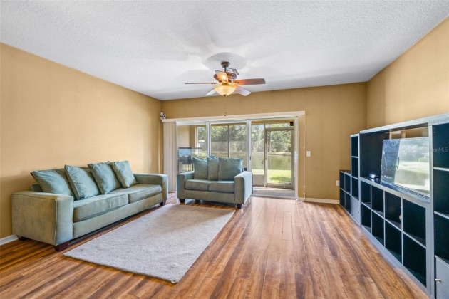 20467 BERRYWOOD LANE, TAMPA, Florida 33647, 2 Bedrooms Bedrooms, ,2 BathroomsBathrooms,Residential,For Sale,BERRYWOOD,MFRU8223995