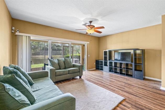 20467 BERRYWOOD LANE, TAMPA, Florida 33647, 2 Bedrooms Bedrooms, ,2 BathroomsBathrooms,Residential,For Sale,BERRYWOOD,MFRU8223995