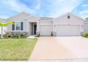 12428 SHINING WILLOW STREET, RIVERVIEW, Florida 33579, 4 Bedrooms Bedrooms, ,3 BathroomsBathrooms,Residential,For Sale,SHINING WILLOW,MFRT3500093