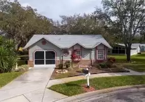 4912 ENFIELD COURT, NEW PORT RICHEY, Florida 34655, 2 Bedrooms Bedrooms, ,2 BathroomsBathrooms,Residential,For Sale,ENFIELD,MFRW7861521