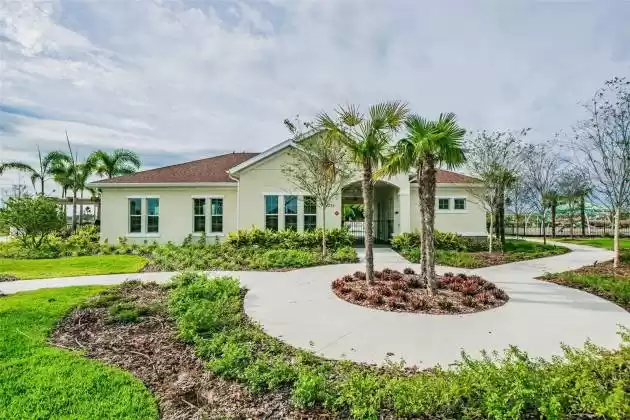 13845 CARLOW PARK DRIVE, RIVERVIEW, Florida 33579, 5 Bedrooms Bedrooms, ,3 BathroomsBathrooms,Residential,For Sale,CARLOW PARK,MFRT3497873