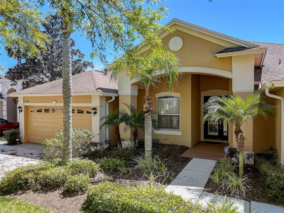 20638 AMANDA OAK COURT, LAND O LAKES, Florida 34638, 3 Bedrooms Bedrooms, ,2 BathroomsBathrooms,Residential,For Sale,AMANDA OAK,MFRO6154032