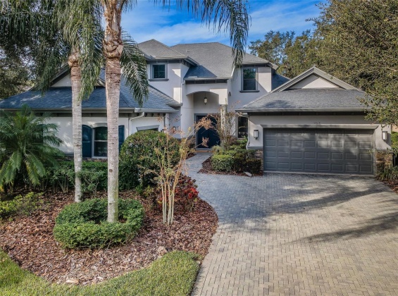 9808 MILANO DRIVE, TRINITY, Florida 34655, 4 Bedrooms Bedrooms, ,3 BathroomsBathrooms,Residential,For Sale,MILANO,MFRW7860196