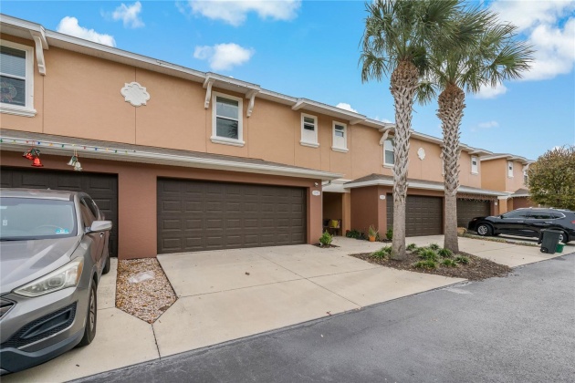 1797 SOMMARIE WAY, TARPON SPRINGS, Florida 34689, 3 Bedrooms Bedrooms, ,2 BathroomsBathrooms,Residential,For Sale,SOMMARIE,MFRU8224271