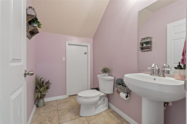 1797 SOMMARIE WAY, TARPON SPRINGS, Florida 34689, 3 Bedrooms Bedrooms, ,2 BathroomsBathrooms,Residential,For Sale,SOMMARIE,MFRU8224271