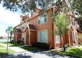 9738 LAKE CHASE ISLAND WAY, TAMPA, Florida 33626, 2 Bedrooms Bedrooms, ,2 BathroomsBathrooms,Residential,For Sale,LAKE CHASE ISLAND,MFRT3503116