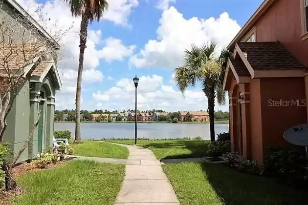 9738 LAKE CHASE ISLAND WAY, TAMPA, Florida 33626, 2 Bedrooms Bedrooms, ,2 BathroomsBathrooms,Residential,For Sale,LAKE CHASE ISLAND,MFRT3503116