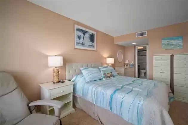 5220 BRITTANY DRIVE, ST PETERSBURG, Florida 33715, 1 Bedroom Bedrooms, ,1 BathroomBathrooms,Residential,For Sale,BRITTANY,MFRT3502508